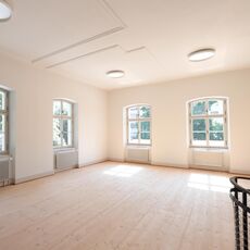 Bild Mailing Gaertnerhaus quadrat_edit_331194617763004.jpg